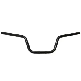 Biketec Handlebar 22 mm Yamaha MT-07 700cc 16-23