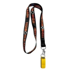 TECHNORESEARCH Diagnostinis USB raktas, skirtas VCM-TR4 atnaujinimui