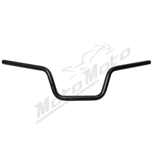 Biketec Handlebar 22 mm Yamaha MT-07 700cc 16-23
