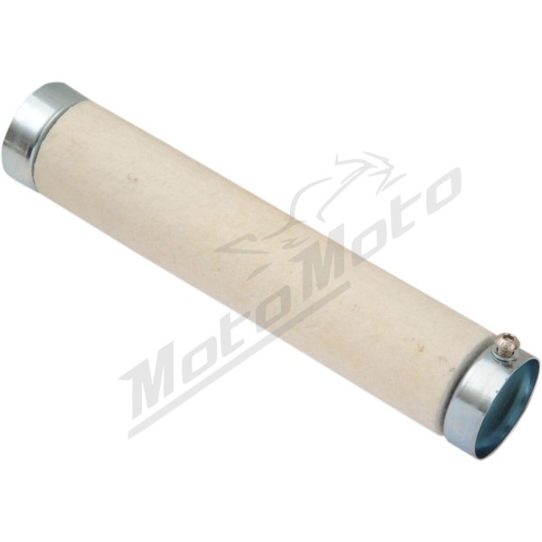 DRAG SPECIALTIES Exhaust Baffle 25 cm