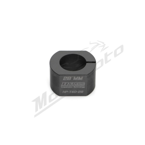 HYPERPRO Vice Clamp 29mm