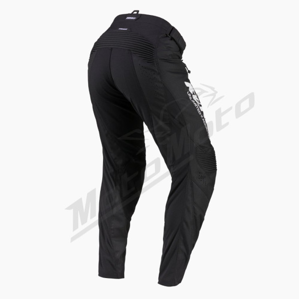 Kenny Racing Cross / Enduro Performance TITANIUM Pants
