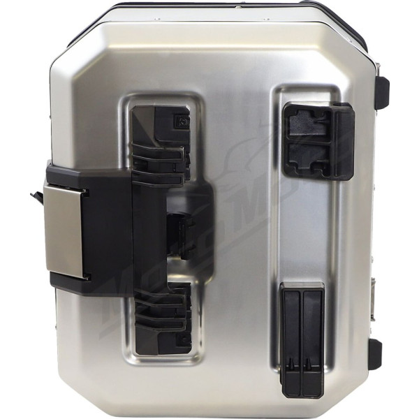 MOOSE OFFROAD HARD-PARTS Kenai Case 47L