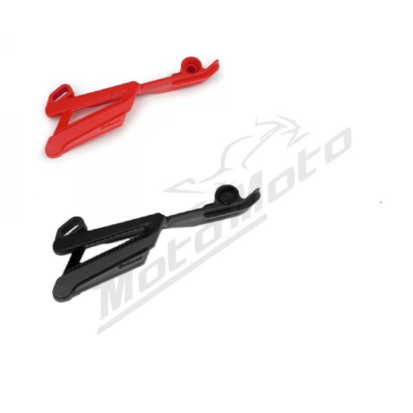 POLISPORT Front Sprocket Protection Beta RR 125-480 20-24