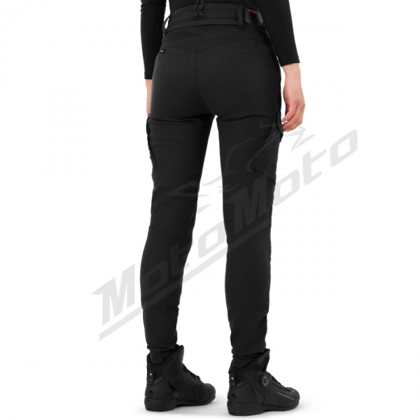 Shima RECON Lady Textile Pants