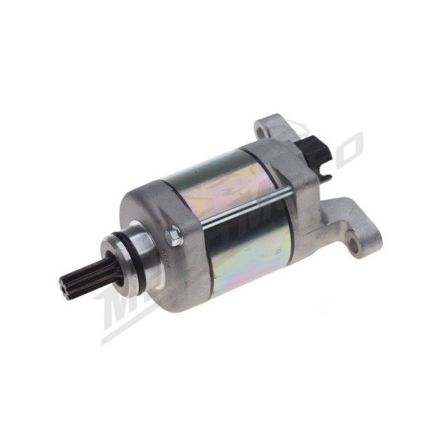 START MOTOR HONDA SH 125-150cc 2009-2012