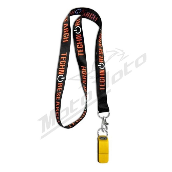 TECHNORESEARCH Diagnostic USB Key for upgrade the VCM-TR4