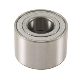 ALL BALLS Wheel Bearing Kit CF Moto Zforce / Unforce 500/1000 13-22