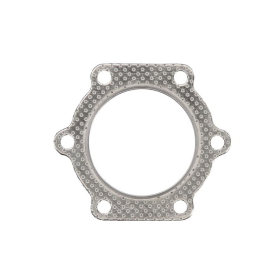 ATHENA Cylinder Head Gasket Suzuki DS / TS 250 77-81