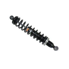 BRONCO FRONT SHOCK ABSORBER Honda TRX 450cc 98-04