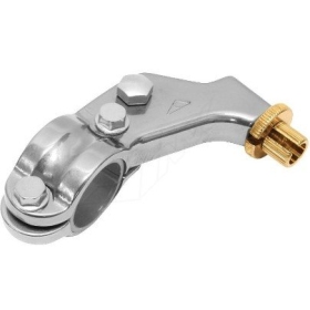 Sixty5 Clutchlever frame  KAWASAKI KX 65-500/ SUZUKI RM65 90-23