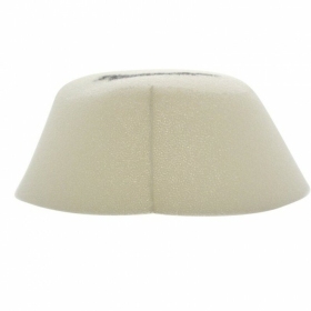TWIN AIR Dust Cover Suzuki RM 125-250cc 2002-2003