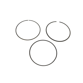 VERTEX Piston Ring Honda CRF 150R 2007