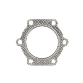ATHENA Cylinder Head Gasket Suzuki DS / TS 250 77-81