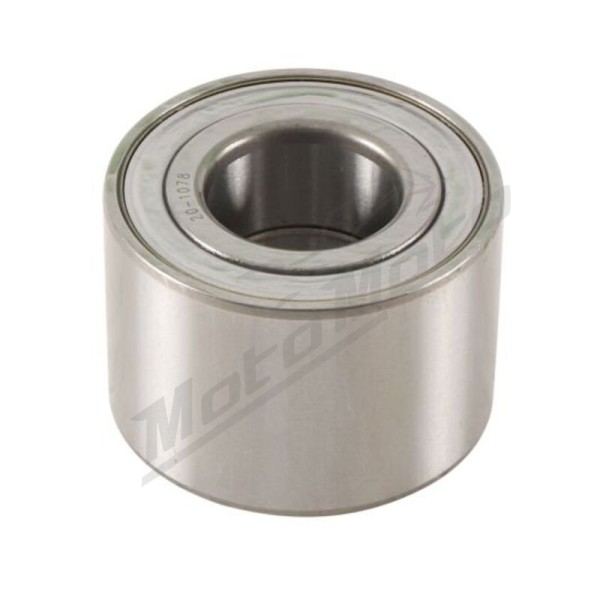 ALL BALLS Wheel Bearing Kit CF Moto Zforce / Unforce 500/1000 13-22