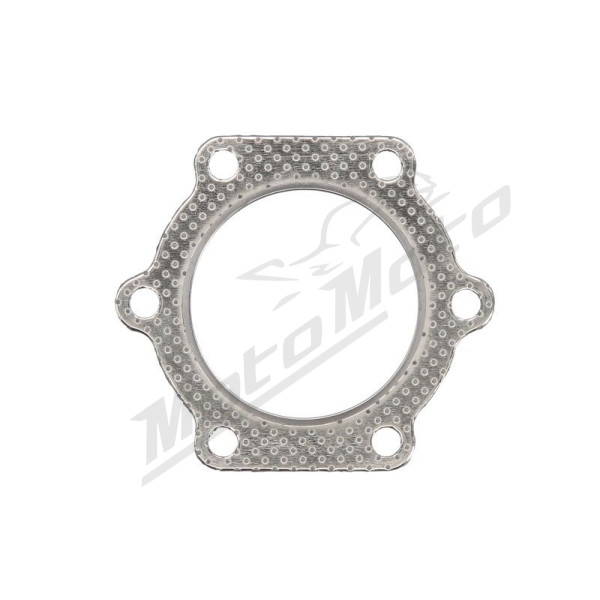 ATHENA Cylinder Head Gasket Suzuki DS / TS 250 77-81