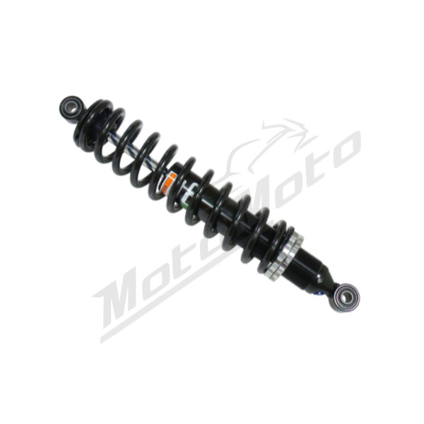 BRONCO FRONT SHOCK ABSORBER Honda TRX 450cc 98-04