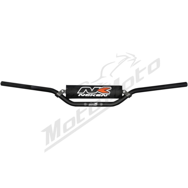 NEKEN Alloy Handlebar 22mm Honda / Husqvarna / Kawasaki / KTM / Suzuki / Yamaha 125-520cc 80-22