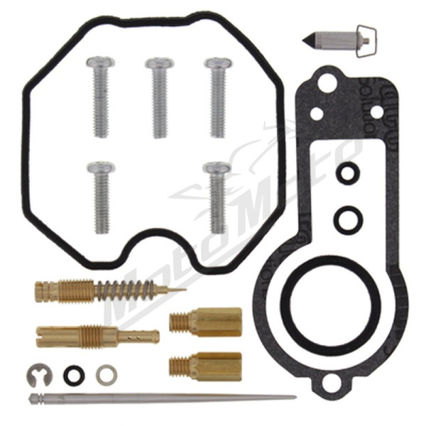 Prox carburetor repair kit  Honda CRF 230 F 03-19