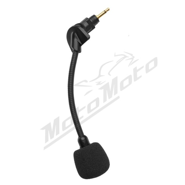 Schuberth C5 SC2 Boom Microphone