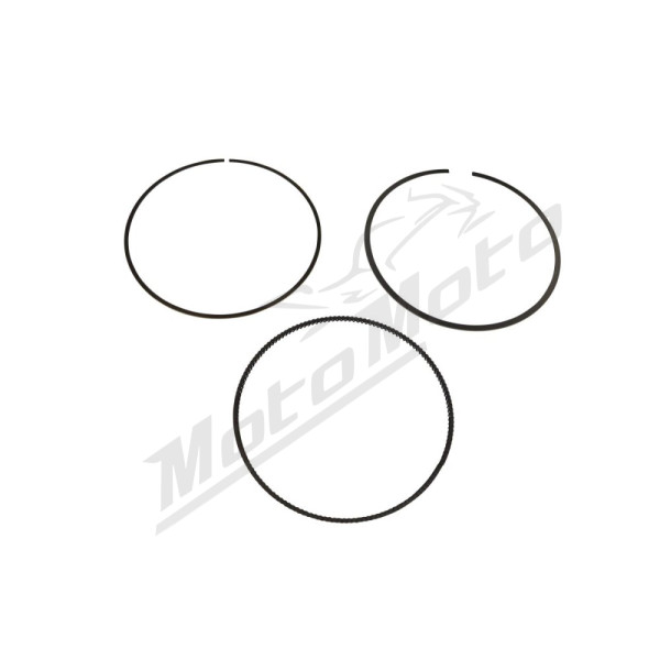 VERTEX Piston Ring Honda CRF 150R 2007