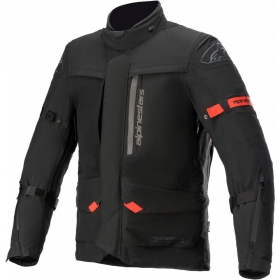 Alpinestars Altamira Gore-Tex tekstilinė striukė