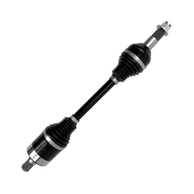 Bronco HD Axle rear left Can-Am Outlander / Renegade 570-1000 19-23