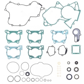 CENTAURO Complete Engine Gasket Set GAS GAS MC / HUSQVARNA TC / KTM SX 85cc 2018-2025