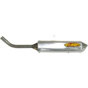 FMF Turbinecore 2 Silencer KTM SX / XC 125-150 04-10