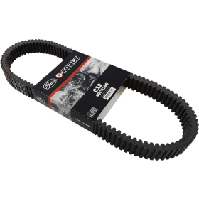 GATES G-Force™ C12™ Drive Belt Lynx / Ski Doo 600-1200cc 03-23