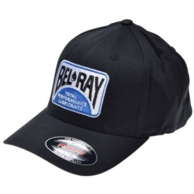 CAP BEL-RAY