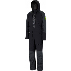 Scott Ds Flex Dryo One Piece Suit