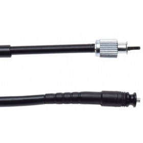 Speedometer cable KYMCO AGILITY 50 4T