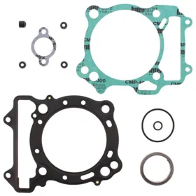 PROX Top End Gasket Set Suzuki LT-Z 400cc 12-18
