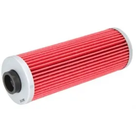 Oil filter HIFLO HF161 BMW R45/ R50/ R60/ R65/ R75/ R80/ R90/ R100 1969-1995