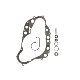Winderosa Vandens pompos rem. kompl. Suzuki LT-R 450 06-09