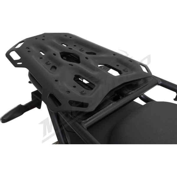 SW-MOTECH Adventure Rack Benelli TRK 502 18-24