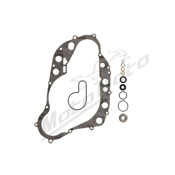 Winderosa Coolant pump repair kit Suzuki LT-R 450 06-09