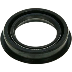 101 OCTANE Shaft Seal 20x30/33.5x6 NBR for Minarelli 50 89-20