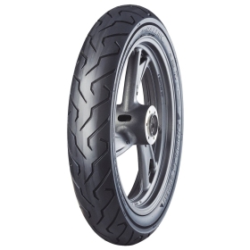 Tire MAXXIS PROMAXX M-6102 TL 62H 130/70 R17