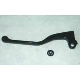 Domino CLUTCH LEVER ALONE Aprilia / Cagiva / Gilera / Malaguti / MW 50/800 89-16