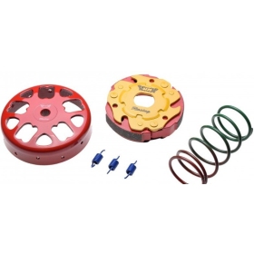 Clutch Tuning set CPI / TGB / MORINI / CHINESE SCOOTER 50-90cc / YAMAHA 100cc 2T Ø112