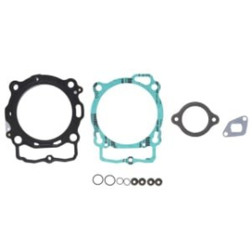 WINDEROSA Cylinder head gasket set Husqvarna / KTM 450-501cc 17-22