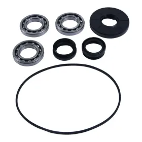 ALL BALLS Priekinio reduktoriaus remonto kompl. Polaris Sportsman 570 16–21