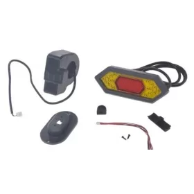 TURN SIGNAL LIGHT XIAOMI M365 / PRO / PRO 2