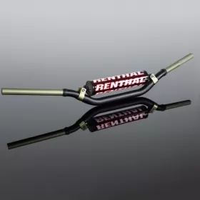 RENTHAL Twinwall Handlebar 806mm