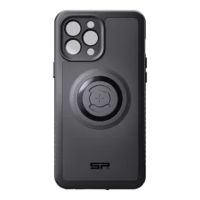 SP CONNECT Xtreme Phone Case for iPhone