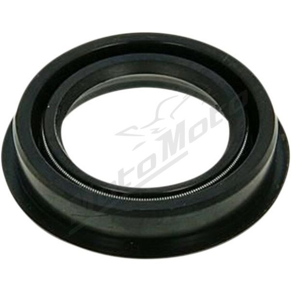 101 OCTANE Shaft Seal 20x30/33.5x6 NBR for Minarelli 50 89-20