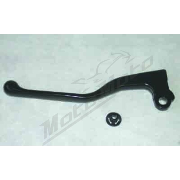 Domino CLUTCH LEVER ALONE Aprilia / Cagiva / Gilera / Malaguti / MW 50/800 89-16