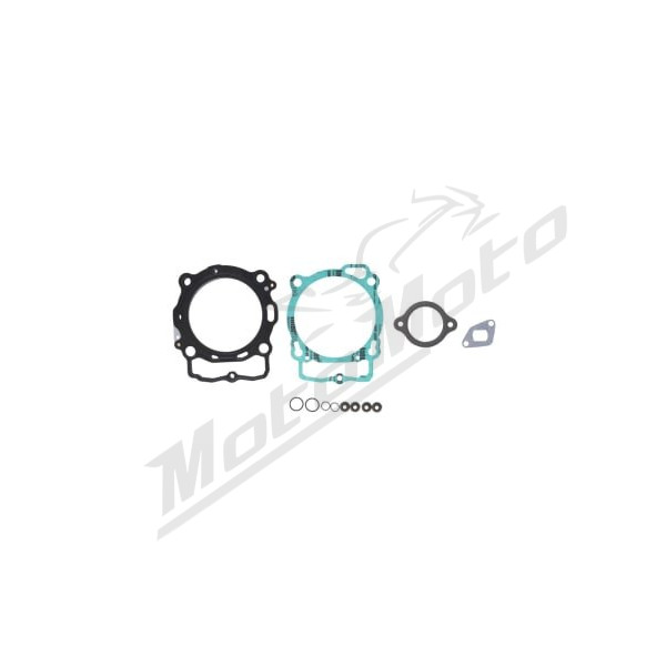 WINDEROSA Cylinder head gasket set Husqvarna / KTM 450-501cc 17-22
